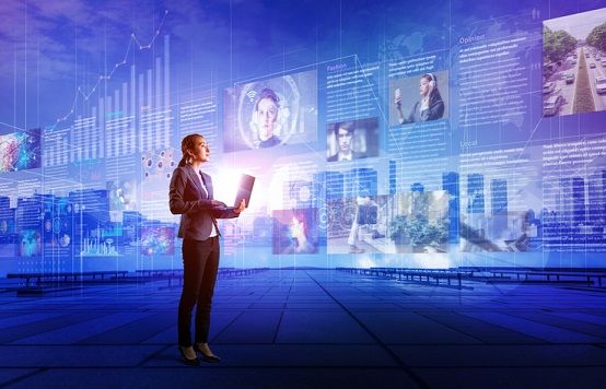 Why content aggregation is changing L&D